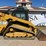 2016-caterpillar-299d2-xhp-image-6
