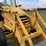 #360-•-2000-komatsu-4x4-utility-backhoe-image-69