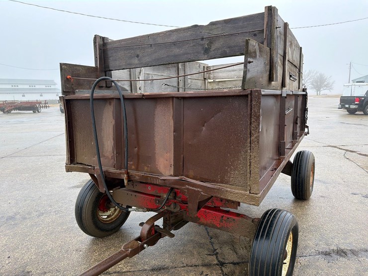 6ft-x10ft-metal-barge-wagon-box-image-10
