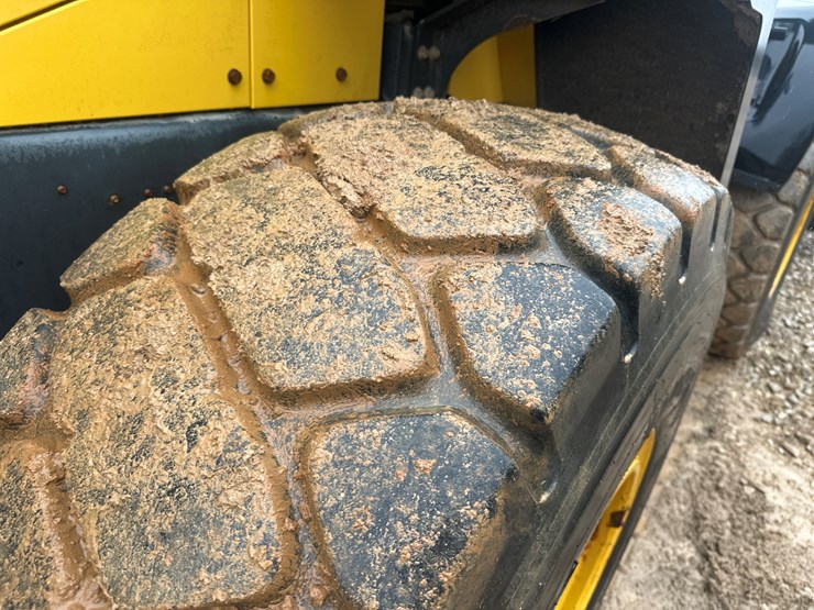 2016-komatsu-wa270-7-image-63