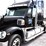 2018-freightliner-glider-3alxfbcg6jdju6496-mileage:-841274-image-1