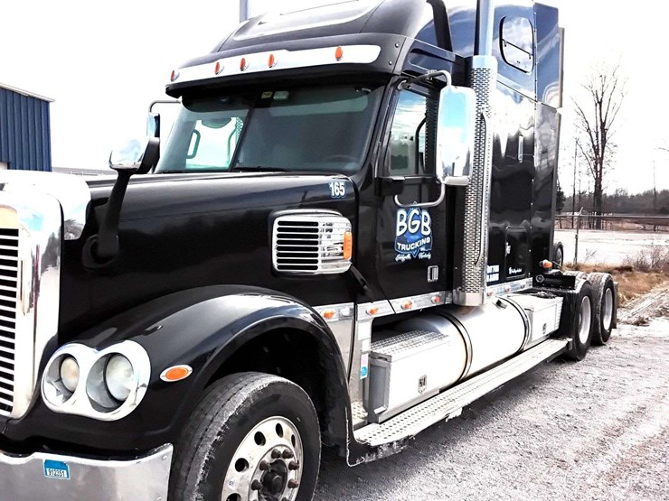 2018-freightliner-glider-3alxfbcg6jdju6496-mileage:-841274-image-1