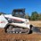 2018-bobcat-t550-image-5