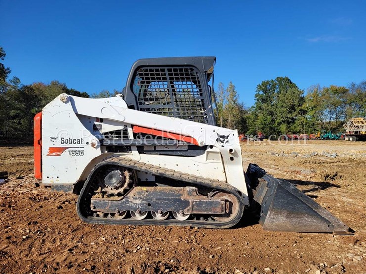 2018-bobcat-t550-image-5
