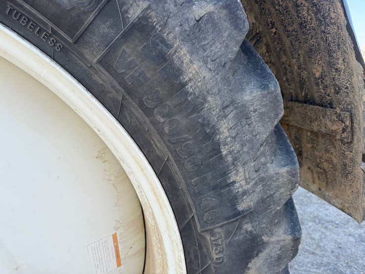 2015-apache-as720-image-8