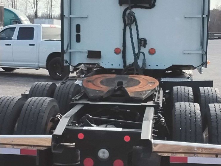 2019-freightliner-corando-3alxfb001ldls9685-mileage:-image-26