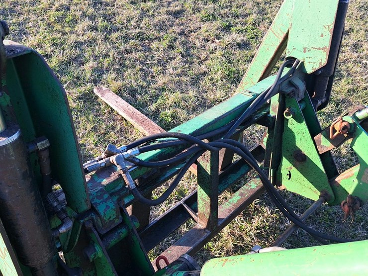 john-deere-5420-image-5