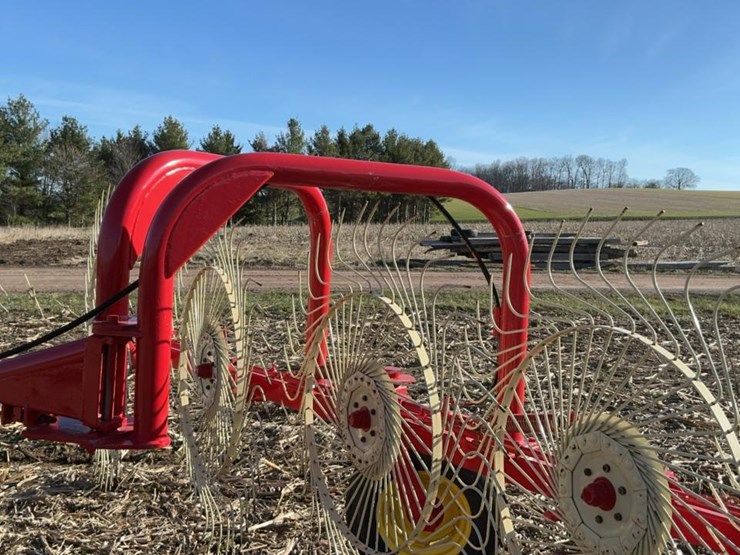 #713-•-sitrex-hay-rake-image-18