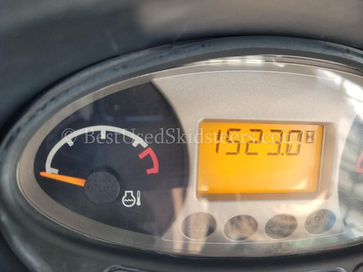 2018-bobcat-t870-image-24