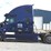 2019-freightliner-cascadia-pt126sl-3akjhhdr0kskl2228-mileage:-688348-image-5