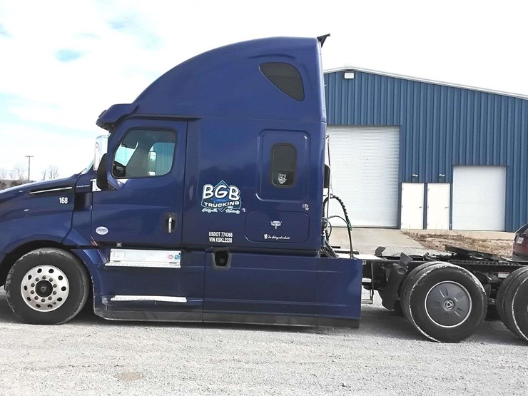 2019-freightliner-cascadia-pt126sl-3akjhhdr0kskl2228-mileage:-688348-image-5