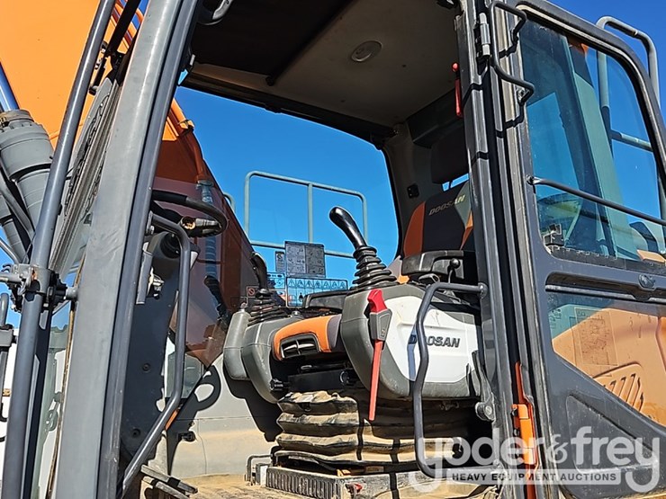 2018-doosan-dx190w-5-image-29
