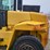 2012-yale-forklift-image-19