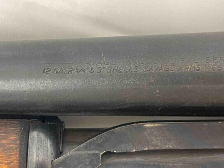 savage-shotgun-image-21