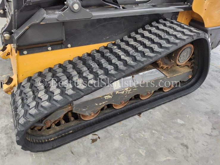 2022-case-tv370b-image-16