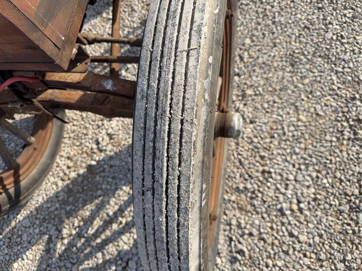 willys-overland-doodlebug-image-11