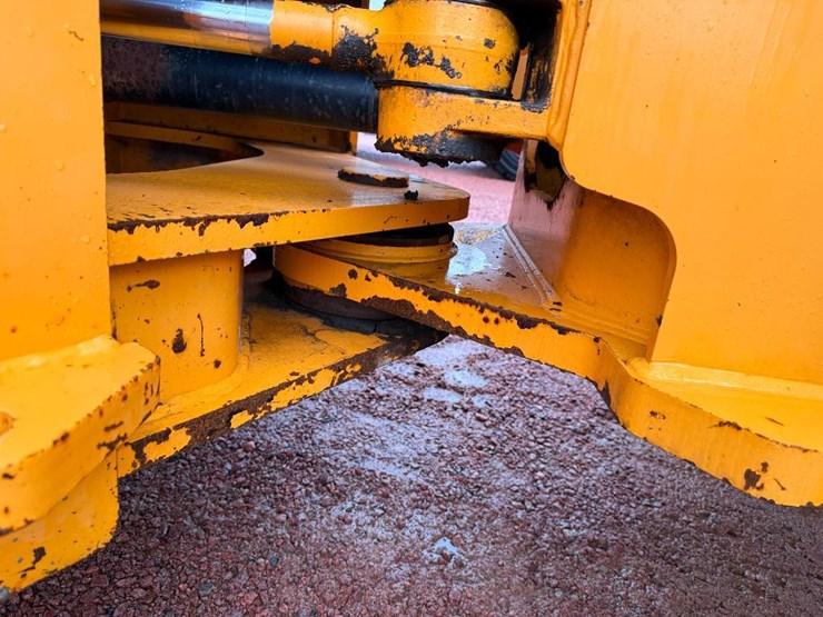 hyundai-hl960-image-42