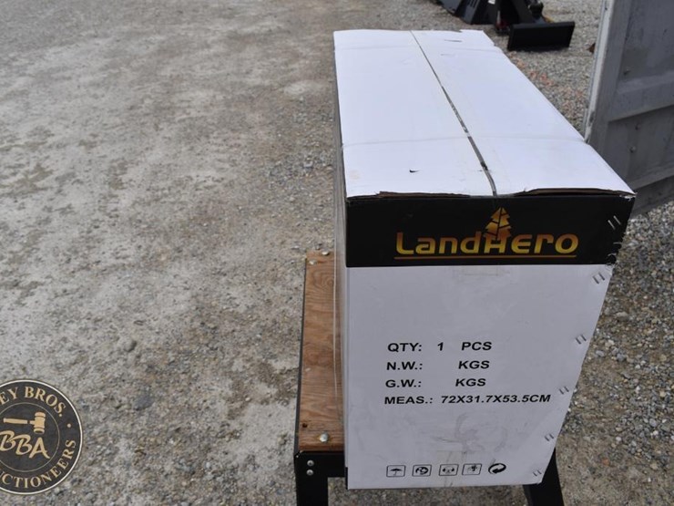 landhonor-concrete-cutter-43417-image-5