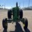john-deere-430-image-2