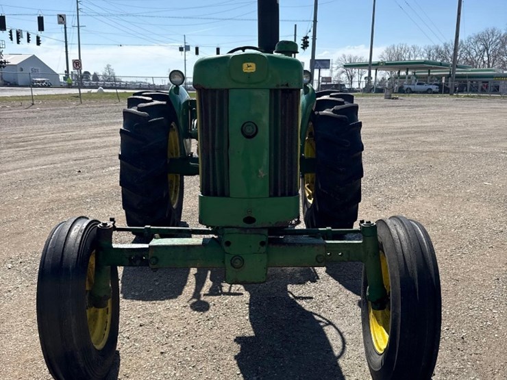 john-deere-430-image-2