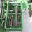 john-deere-7200-image-26