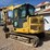 2017-komatsu-pc88mr-10-image-3