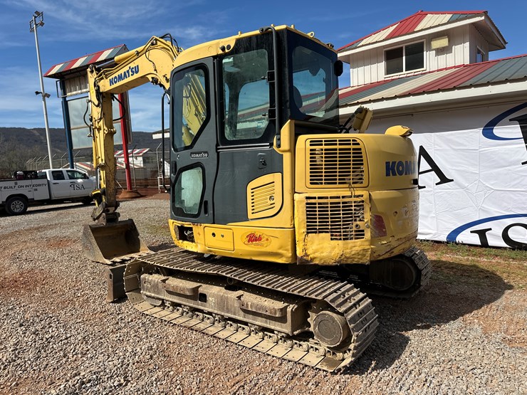 2017-komatsu-pc88mr-10-image-3