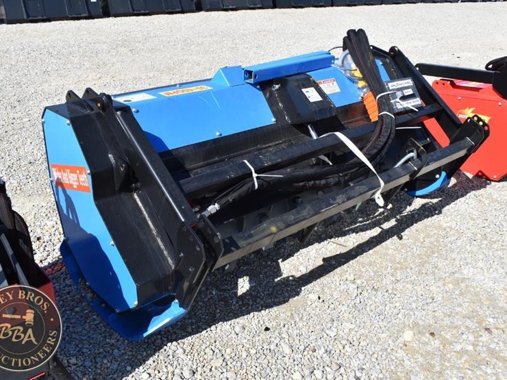 raytree-drum-mulcher-attachment-43398-image-2