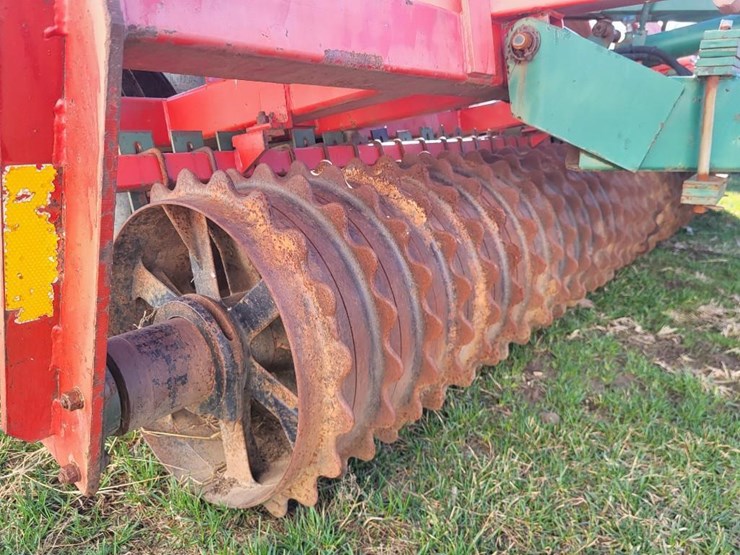 brillion-xl144-image-35