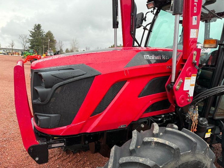 mahindra-7095-image-31