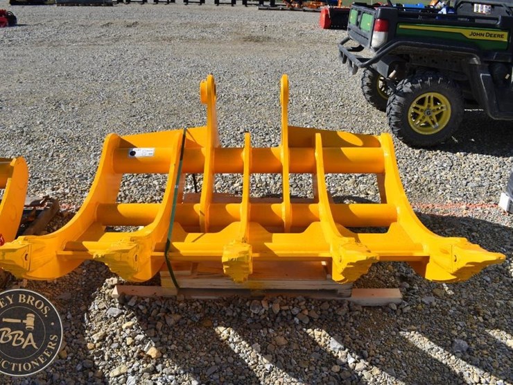 toft-root-rake-attachment-43339-image-1