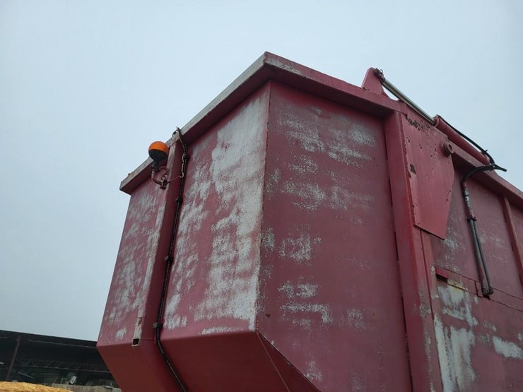 silage-wagon-image-26