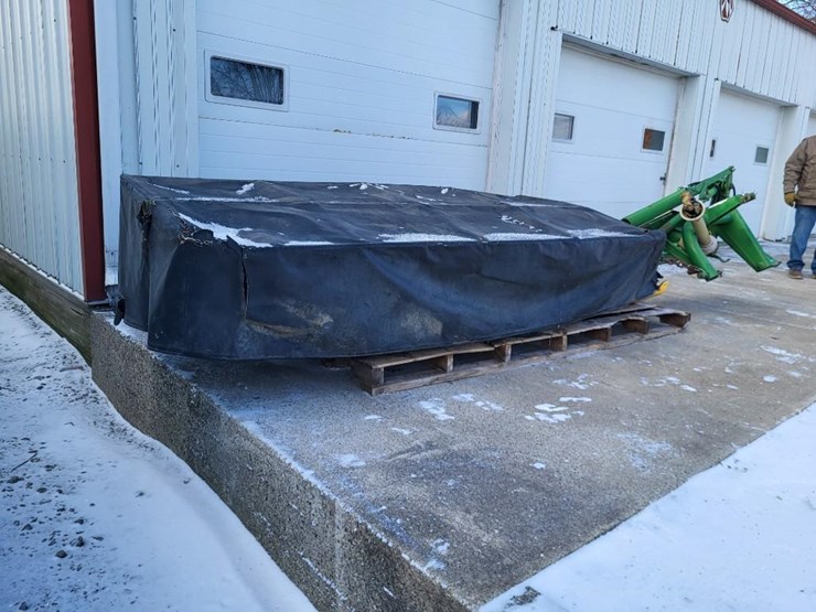 john-deere-270-image-3