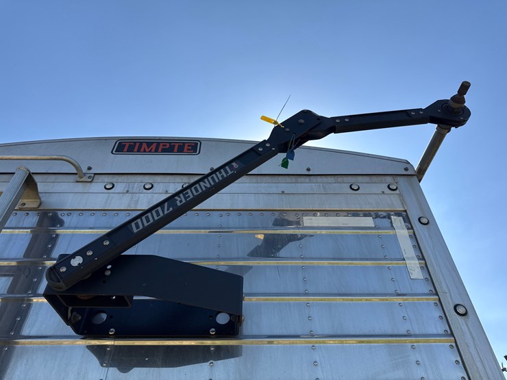 timpte-hopper-bottom-image-10