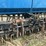 #704-•-best-grain-drill-image-19