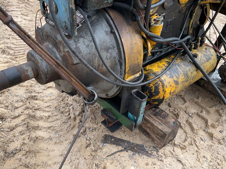 #190-•-detroit-diesel-power-unit-image-14