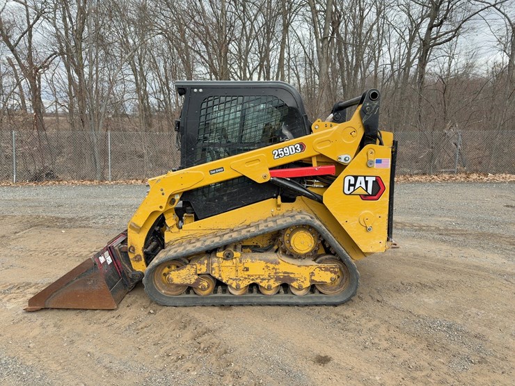 2020-caterpillar-259d3-image-2