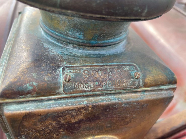 1911-mcintyre-high-wheel-automobile-image-61