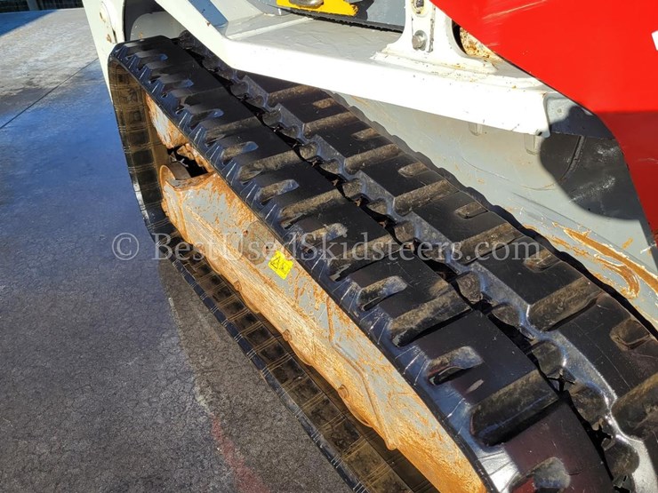 2016-takeuchi-tl10v2-image-12