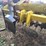 aerway-manure-applicator---field-ready-image-20