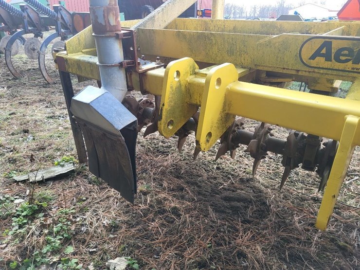 aerway-manure-applicator---field-ready-image-20