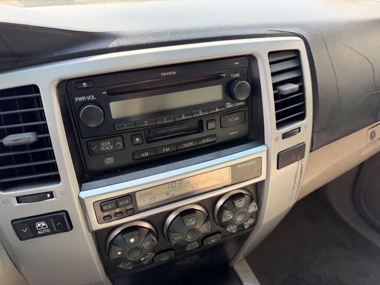 2004-toyota-4-runner-image-60