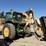 2005-john-deere-7130-image-4