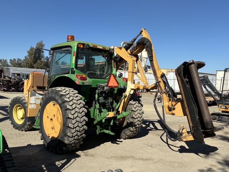 2005-john-deere-7130-image-4