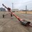 sudenga-8”-x-31ft-auger-image-2