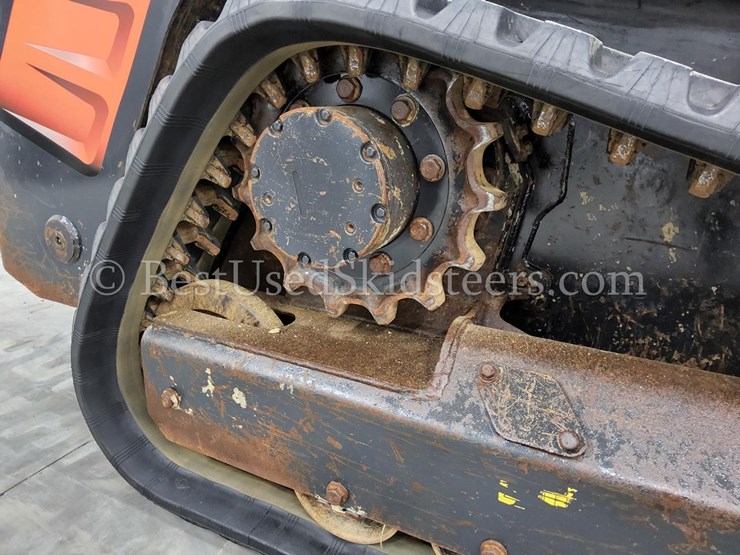 2020-kubota-svl65-2-image-17