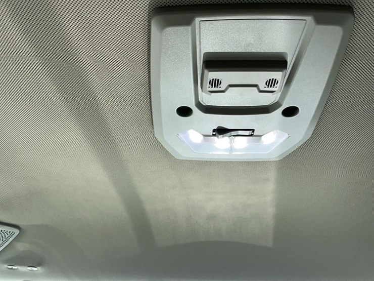 2023-john-deere-410r-image-20