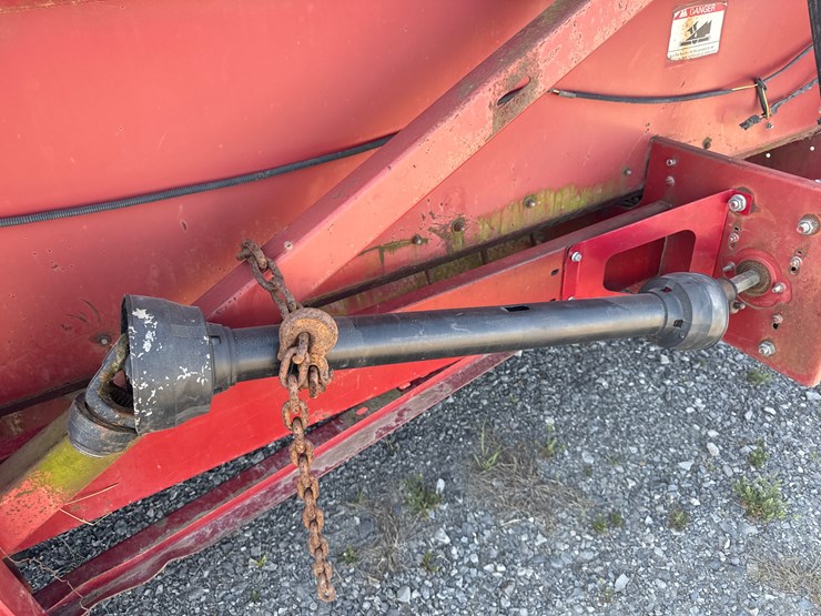 case-ih-1083-image-16