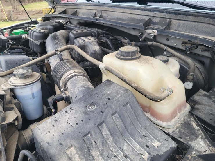 2015-ford-f250-xl-image-55