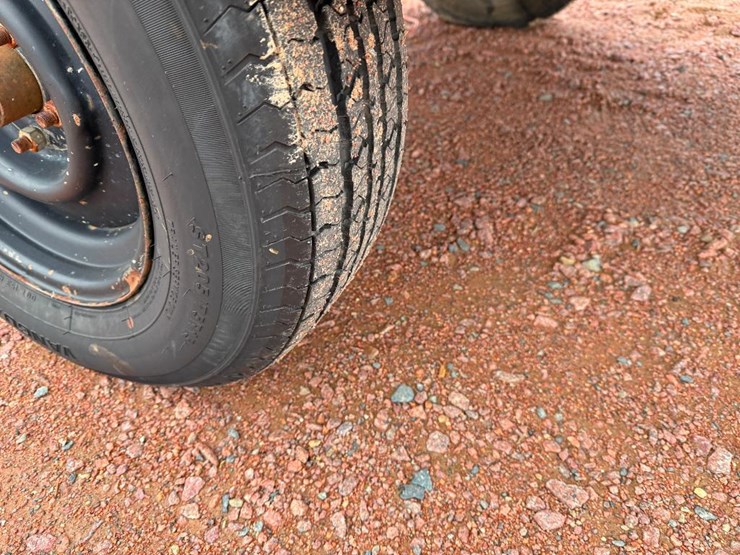 2005-ingersoll-rand-p185wjd-image-15